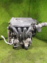 Двигатель Mazda 6 L5-VE