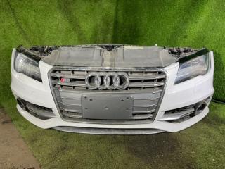 Ноускат AUDI S7 SPORTBACK 2013