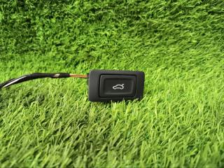 Кнопка открывания багажника AUDI S7 SPORTBACK 2013