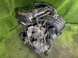 Двигатель Audi A4