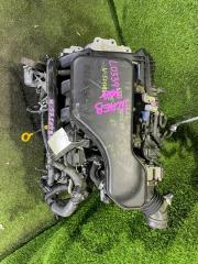 Двигатель Nissan X-Trail MR20DD Двигатель Nissan X-Trail MR20DD