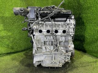 Двигатель X-Trail MR20DD Двигатель X-Trail MR20DD