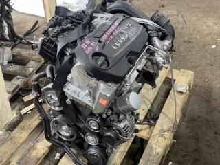 Двигатель A1 2014 8X CAX Двигатель A1 2014 8X CAX
