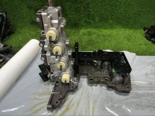 Мехатроник AUDI A5 8T0 CDN Мехатроник AUDI A5 8T0 CDN