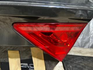 Фонарь задний правый AUDI A7 SPORTBACK 4G5 CGWC контрактная