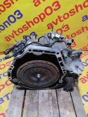 АКПП Honda Accord CF4 2000 F20B