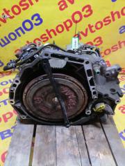 АКПП HONDA ODYSSEY RA6 F23A
