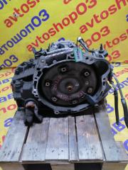 АКПП TOYOTA COROLLA FIELDER ZZE122 1ZZ-FE