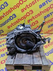 АКПП TOYOTA COROLLA FIELDER NZE121 1NZ-FE