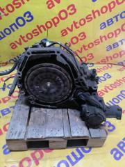 АКПП HONDA CR-V RD1 B20B