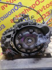 АКПП TOYOTA WISH ZNE10 1ZZ-FE
