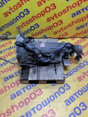 АКПП TOYOTA MARK II JZX100 1JZ-GE