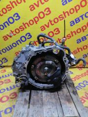 АКПП TOYOTA IPSUM ACM21 2AZ-FE