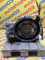 АКПП TOYOTA CAMRY GRACIA SXV20 5S-FE