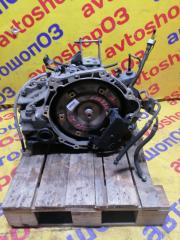 АКПП TOYOTA ALLEX NZE121 1NZ-FE