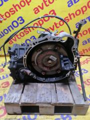 АКПП TOYOTA MARK II QUALIS SXV20 5S-FE