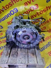 АКПП TOYOTA CARINA AT211 7A-FE