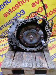 АКПП TOYOTA HARRIER ACU10 2AZ-FE