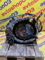 АКПП TOYOTA HARRIER ACU10 2AZ-FE
