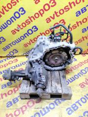 АКПП TOYOTA RAV4 ACA20 1AZ-FSE