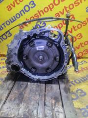 АКПП TOYOTA CAMRY ACV30 2AZ-FE