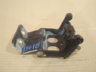 Петля крышки багажника Lincoln Navigator I 2000 5.4 Петля крышки багажника Lincoln Navigator I 2000 5.4