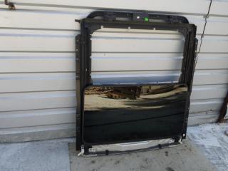 Люк Land Rover Range Rover III 4.4 БУ