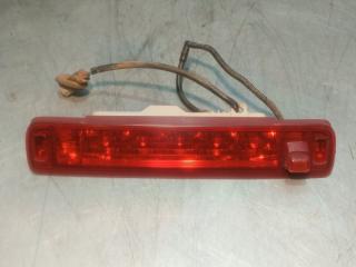Стоп-сигнал Honda Pilot II 3.5 J35Z4 БУ
