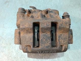 Суппорт передний правый Renault Master II 2002 Суппорт передний правый Renault Master II 2002