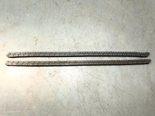 Цепь ГРМ Ford Scorpio II 1998 2.9