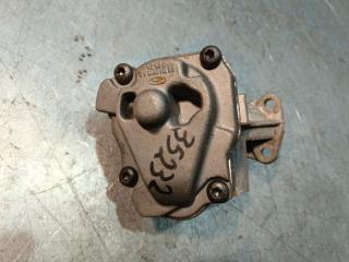 Насос масляный Ford Scorpio II 1998 2.9