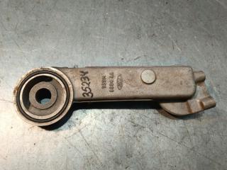 Кронштейн масляного фильтра Ford Scorpio II 1998 2.9