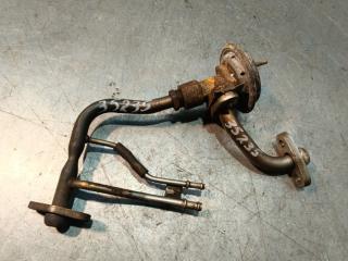 Клапан EGR Ford Scorpio II 1998 2.9