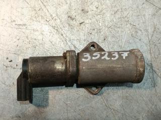 Клапан впускного коллектора Ford Scorpio II 1998 2.9