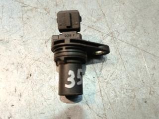 Датчик распредвала Ford Scorpio II 1998 2.9