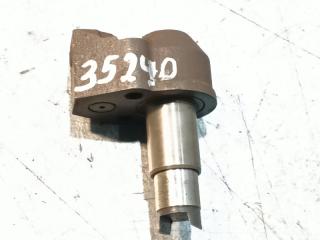 Натяжитель цепи Ford Scorpio II 1998 2.9