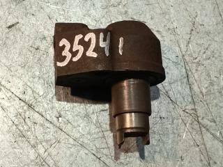 Натяжитель цепи Ford Scorpio II 1998 2.9