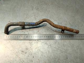 Трубка охлаждающей жидкости металлическая Ford Scorpio II 1995 2.9