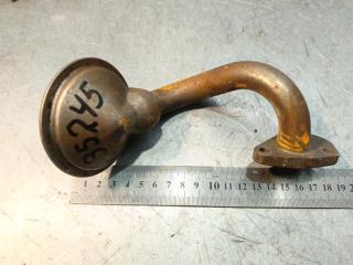 Маслозаборник Ford Scorpio II 1998 2.9