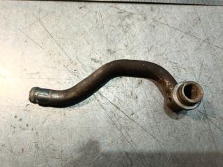 Масляная магистраль левая Ford Scorpio II 1995 2.9