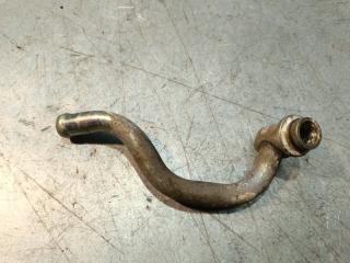 Масляная магистраль правая Ford Scorpio II 1995 2.9