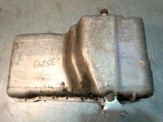 Поддон Ford Scorpio II 1995 2.9