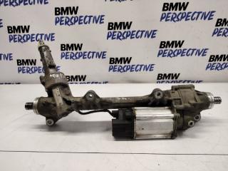 Рулевая рейка BMW 5-series F10 2010 Рулевая рейка BMW 5-series F10 2010