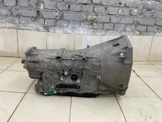 АКПП BMW 4-серия G26 2024 B58B30B