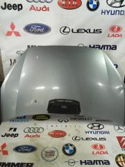 Капот Ford Galaxy TYWA БУ