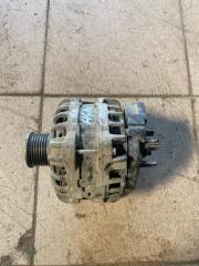 Генератор Renault Sandero Stepway 2020 H4M Генератор Renault Sandero Stepway 2020 H4M