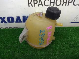 Запчасть бачок расширительный RENAULT KANGOO 2003-2007 KC K4M 7700303509 контрактная Бачок расширительный RENAULT KANGOO 2003-2007 KC K4M 7700303509 контрактная