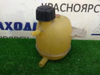 Бачок расширительный KANGOO 2003-2007 KC K4M Бачок расширительный KANGOO 2003-2007 KC K4M