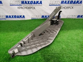 Обшивка багажника задняя левая KANGOO 2003-2007 KC K4M Обшивка багажника задняя левая KANGOO 2003-2007 KC K4M