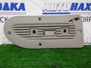 Запчасть обшивка багажника задняя левая RENAULT KANGOO 2003-2007 KC K4M 7700354752 контрактная Обшивка багажника задняя левая RENAULT KANGOO 2003-2007 KC K4M 7700354752 контрактная